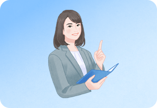 医療ジャーナリストが行く「HBOC診療の現場」